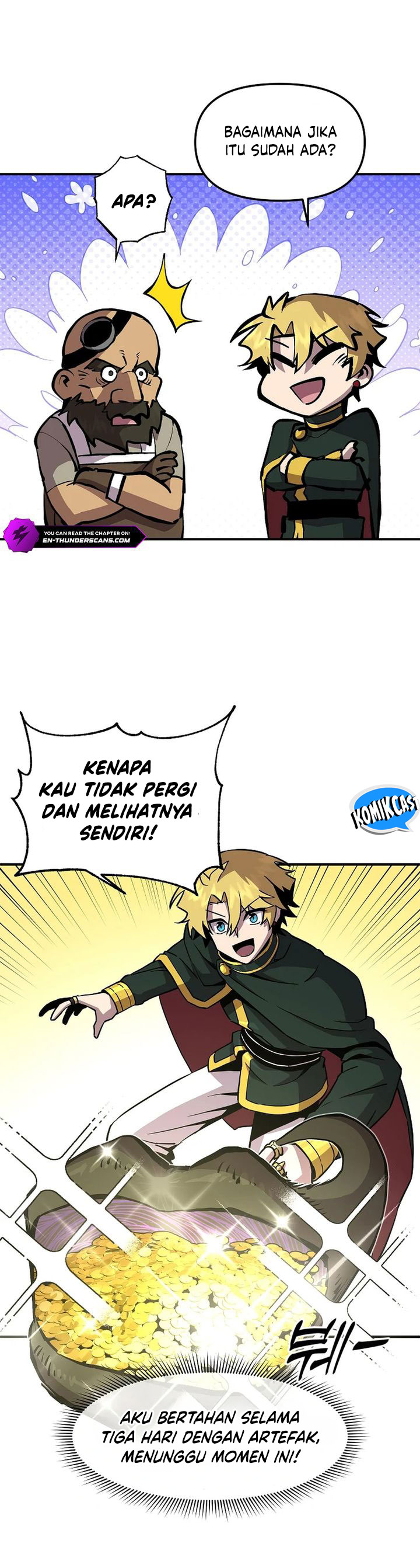 Dilarang COPAS - situs resmi www.mangacanblog.com - Komik i am player who suck alone 147 - chapter 147 148 Indonesia i am player who suck alone 147 - chapter 147 Terbaru 32|Baca Manga Komik Indonesia|Mangacan